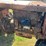 allis-chalmers-uc-image-15