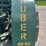 huber-40-62-image-33