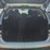 2019-jeep-compass-image-16