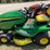 john-deere-x350-image-2