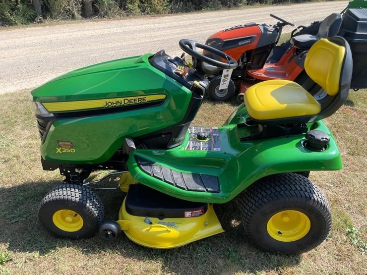 john-deere-x350-image-2