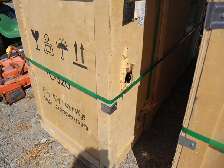 agt-portable-sawmill-image-4