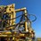 1997-rogator-854-image-21