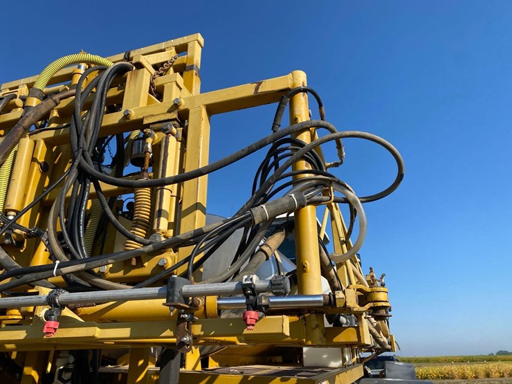 1997-rogator-854-image-21