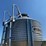 brock-feed-bin-image-3