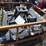 agt-excavator-rotary-cutter-image-2