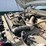 2015-ford-f550-image-22