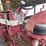 farmall-560-image-34