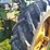 john-deere-50-image-25