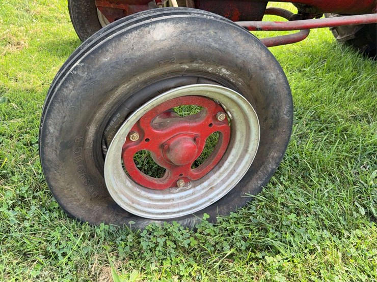 mccormick-w6-standard-image-16