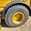 2020-caterpillar-150-awd-image-48