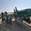 1999-great-plains-1510-image-7