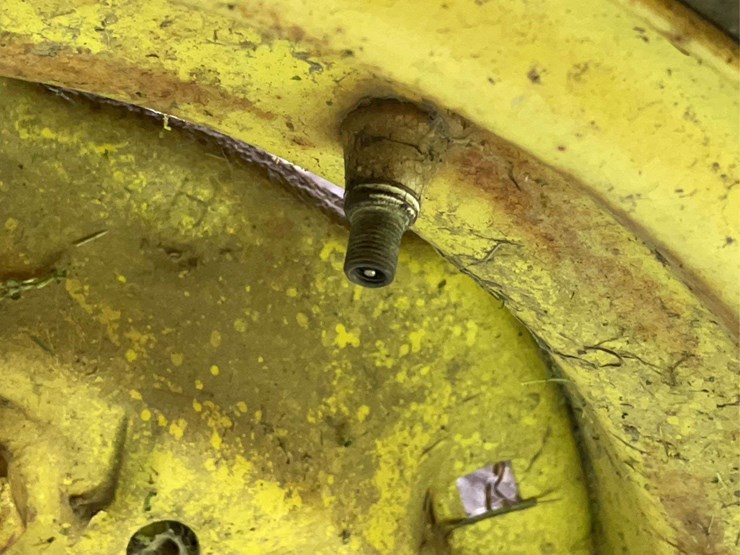 john-deere-4020-image-22