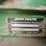 john-deere-6620-image-17