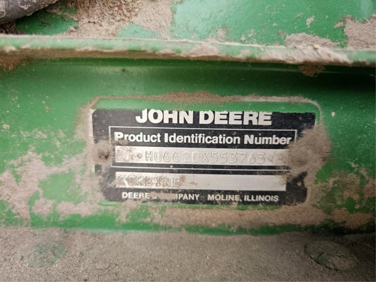 john-deere-6620-image-17