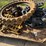 caterpillar-d4d-image-1