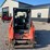 2013-kubota-svl75-image-7