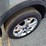 2014-ford-escape-se-image-22
