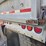 #3026-•-1986-trail-star-aluminum-dump-trailer-(has-wi-title)-(waukesha,-wi)-image-19