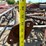 crane-jib-image-7