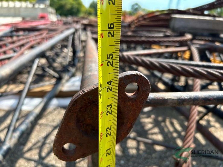 crane-jib-image-7
