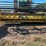 new-holland-973-image-2
