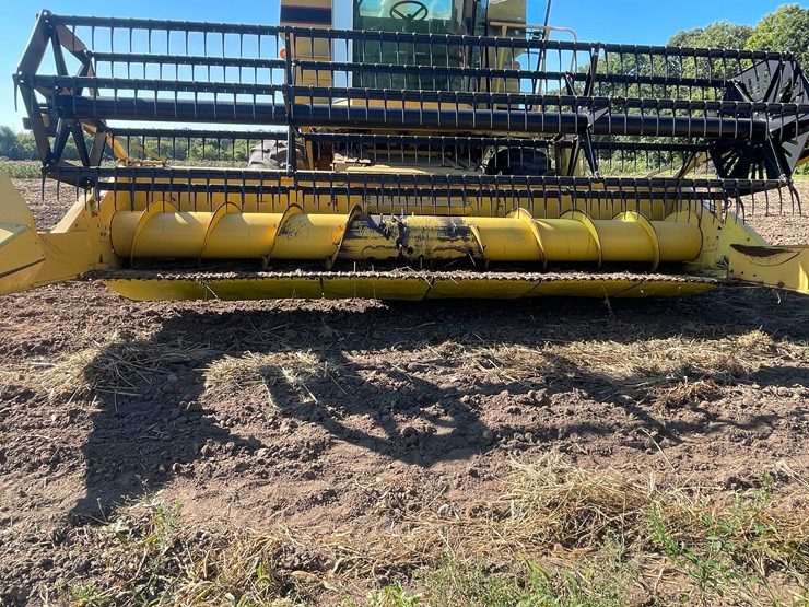 new-holland-973-image-2