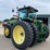 2007-john-deere-8330-image-4