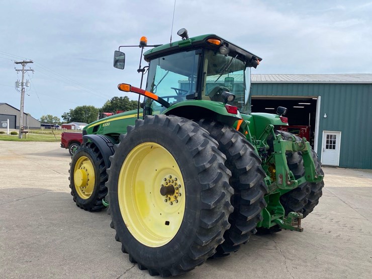 2007-john-deere-8330-image-4