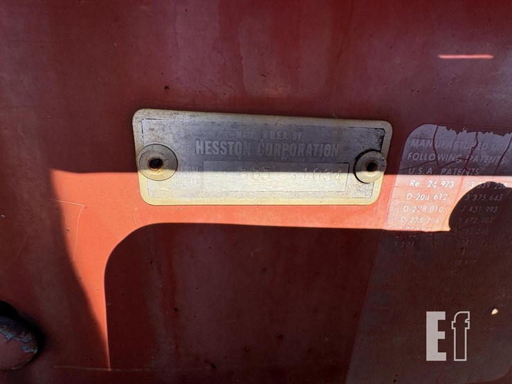hesston-6650-image-5