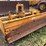#1293-•-gannon-box-scraper-attachment-image-3