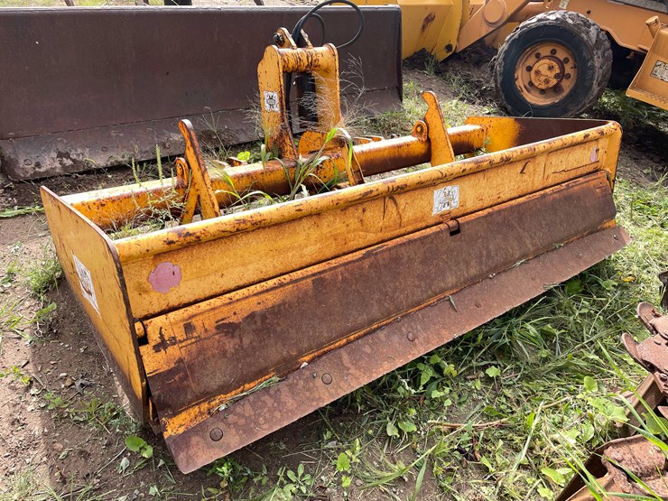 #1293-•-gannon-box-scraper-attachment-image-3
