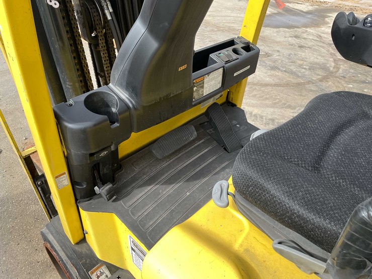 hyster-e55xn-image-33