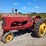 massey-ferguson-101-image-1