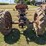 farmall-450-diesel-image-3