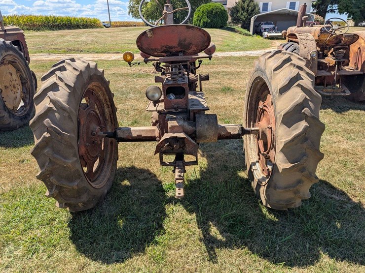 farmall-450-diesel-image-3