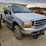 2001-ford-f250-image-6