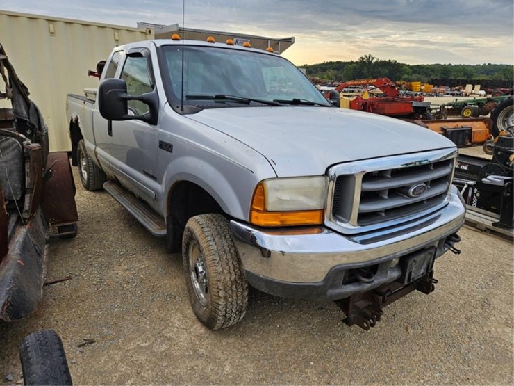 2001-ford-f250-image-6