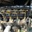 mq-whisperwatt-generator-image-11