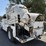#683-•-international-power-rodder-truck-image-6
