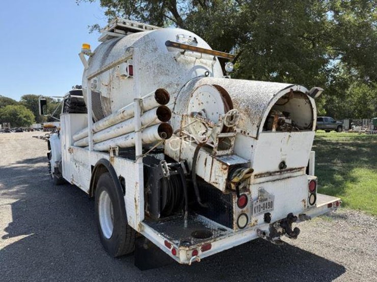 #683-•-international-power-rodder-truck-image-6