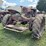 farmall-f-20-image-7