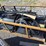 mower-king-flail-mower-image-2