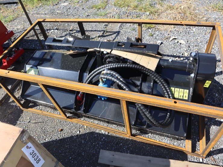 mower-king-flail-mower-image-2