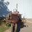 allis-chalmers-c-image-2