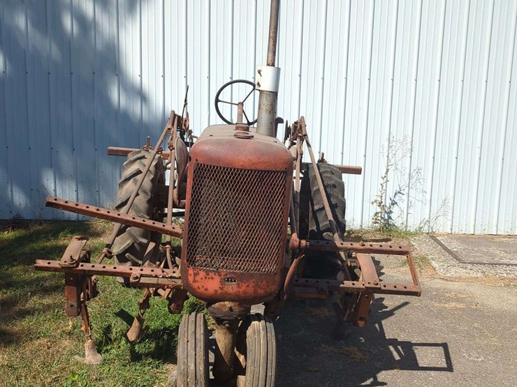 allis-chalmers-c-image-2