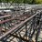 misc.-crane-sections-image-3
