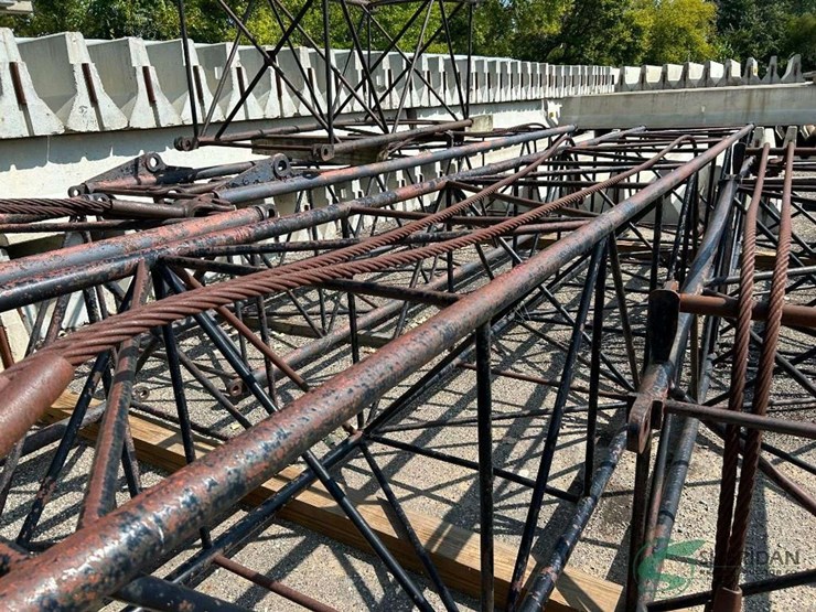 misc.-crane-sections-image-3