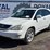 2009-lexus-rx350-image-1