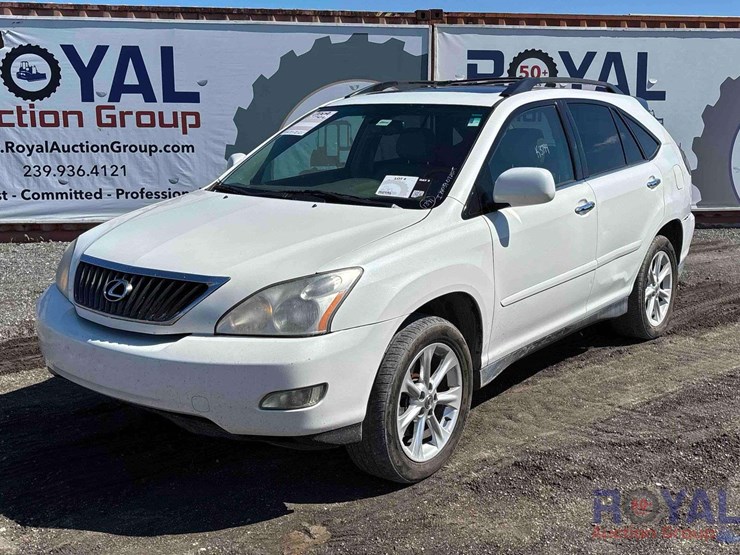 2009-lexus-rx350-image-1